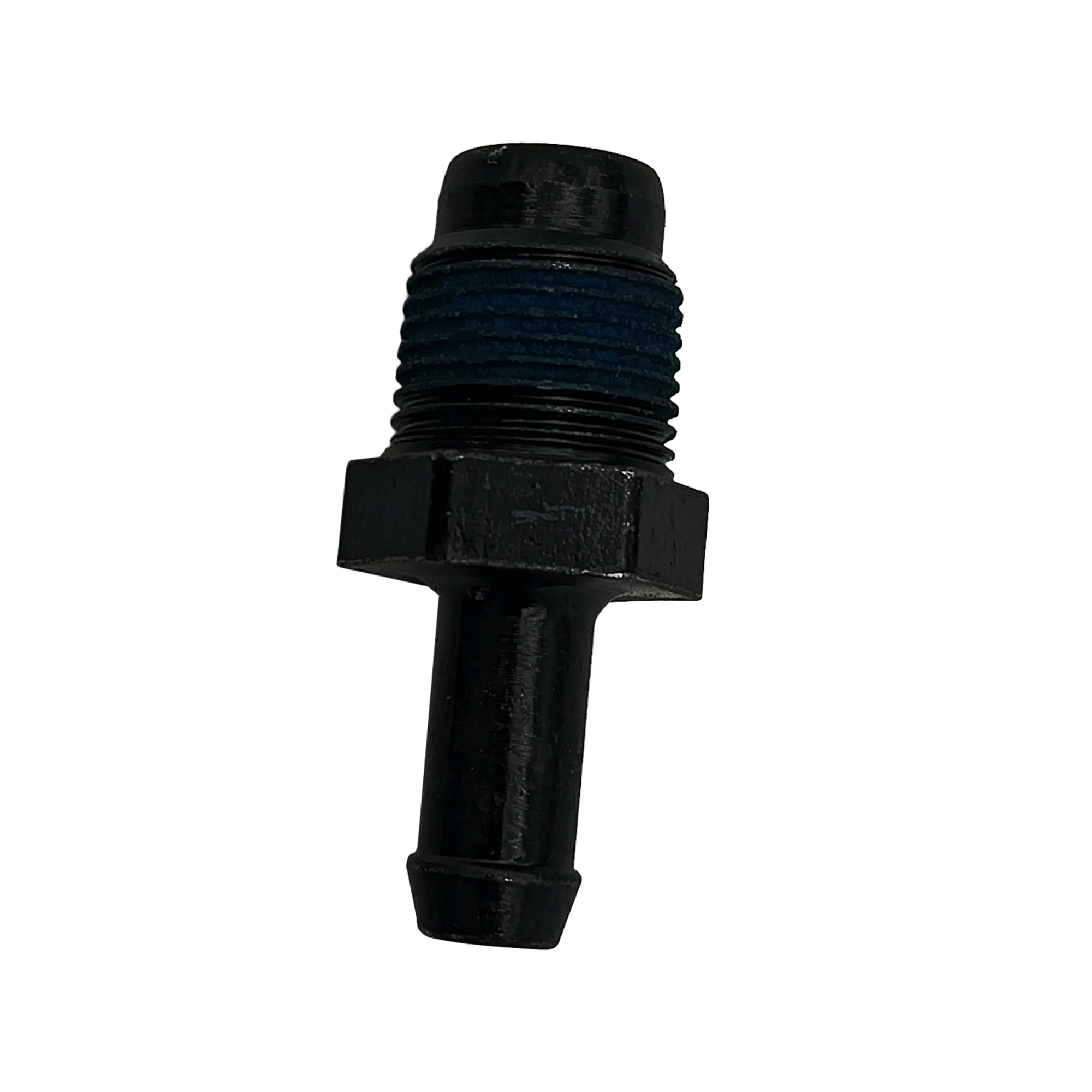 Amazon.com: PCV Valve-GT for Chevrolet Prizm 2000-2002 for Pontiac